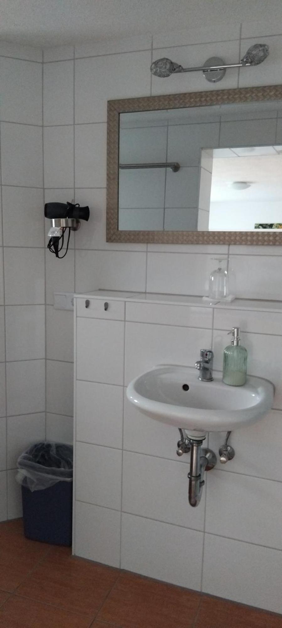 Apartments Bei Familie Liebl Sankt Oswald-Riedlhuette Room photo