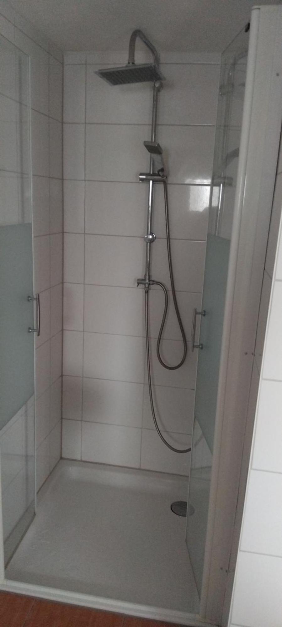 Apartments Bei Familie Liebl Sankt Oswald-Riedlhuette Room photo