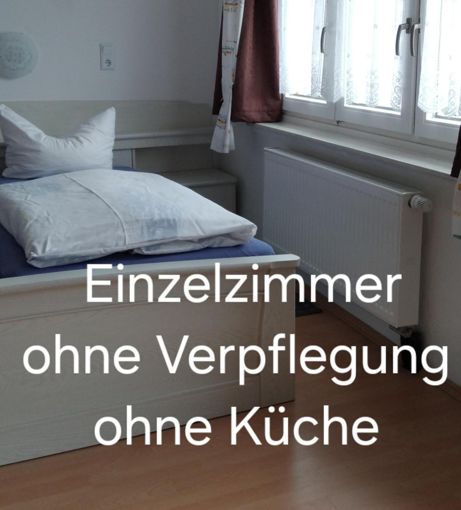 Apartments Bei Familie Liebl Sankt Oswald-Riedlhuette Room photo